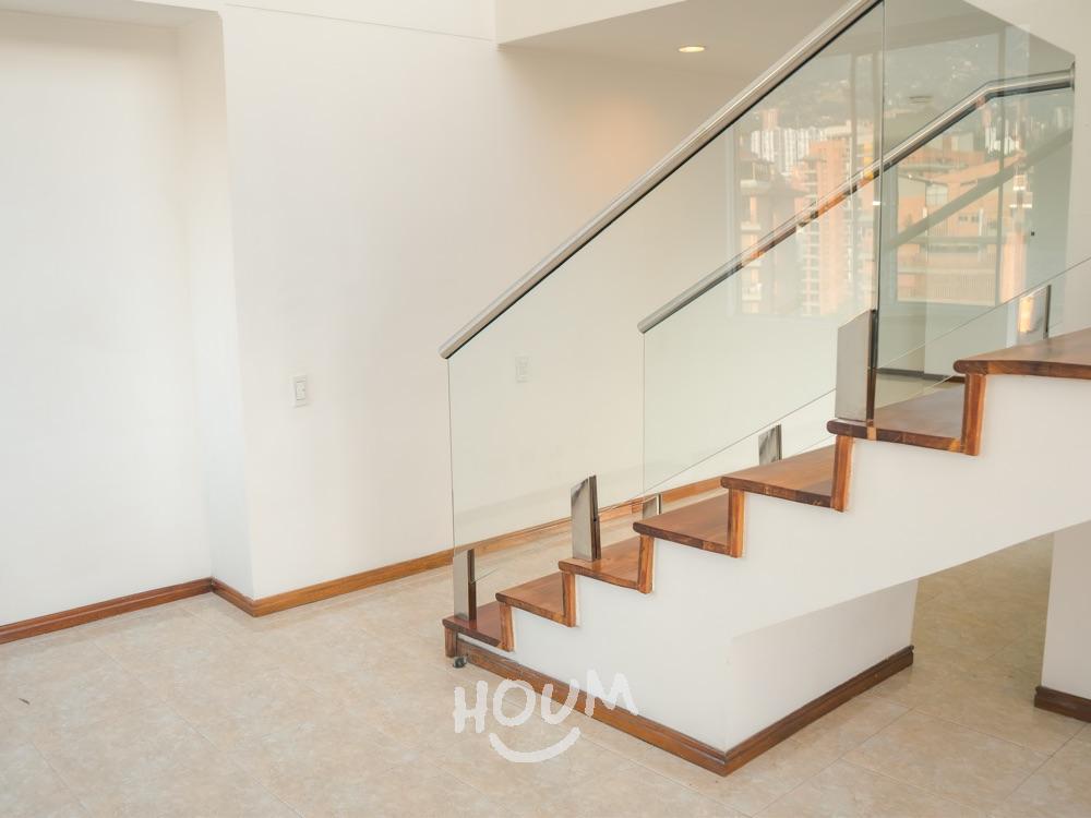 Apartamento en venta en Otraparte, Envigado · foto 10 de 24