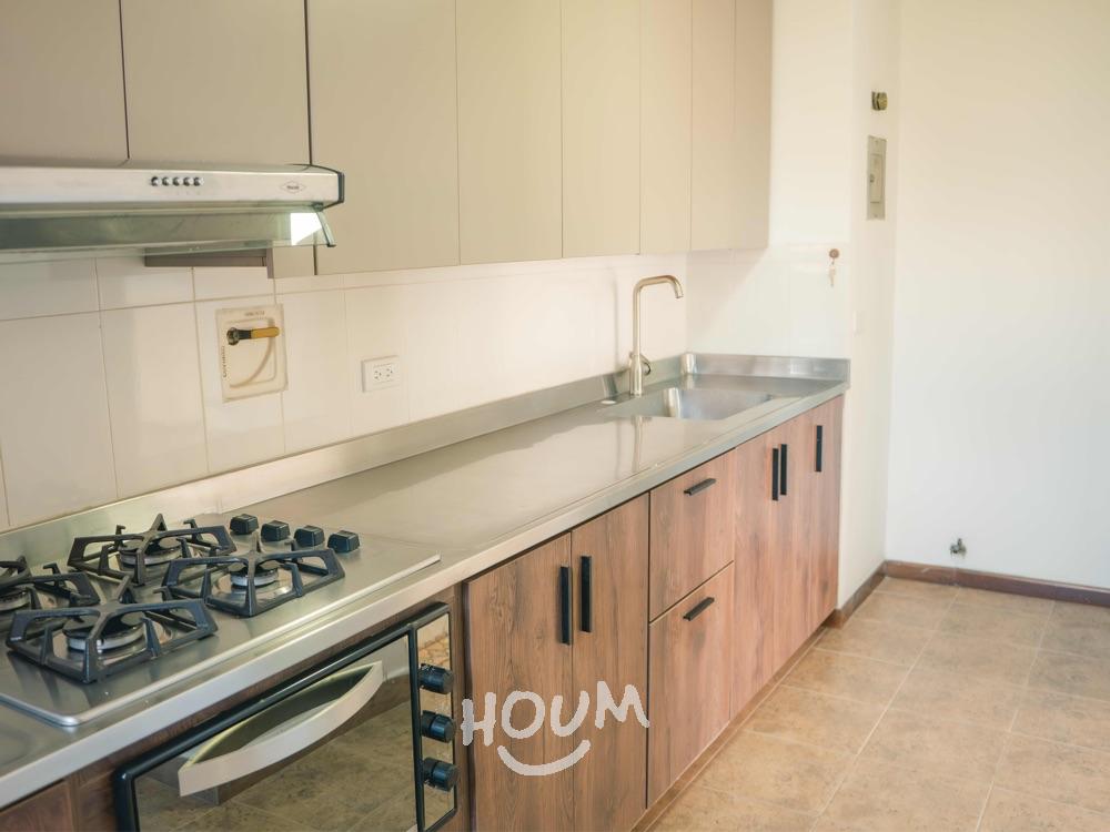 Apartamento en venta en Otraparte, Envigado · foto 13 de 24