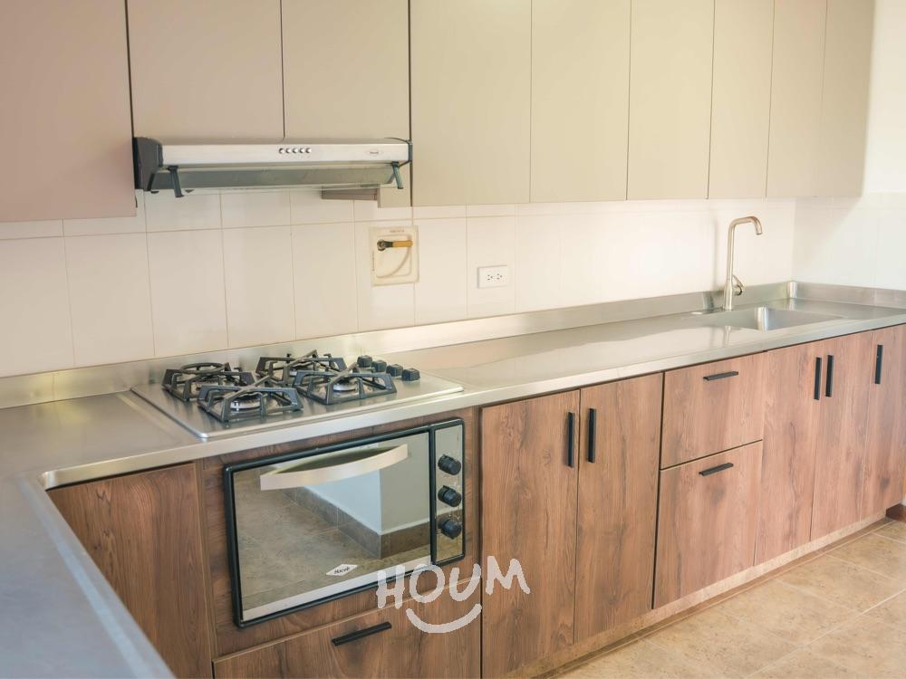 Apartamento en venta en Otraparte, Envigado · foto 15 de 24