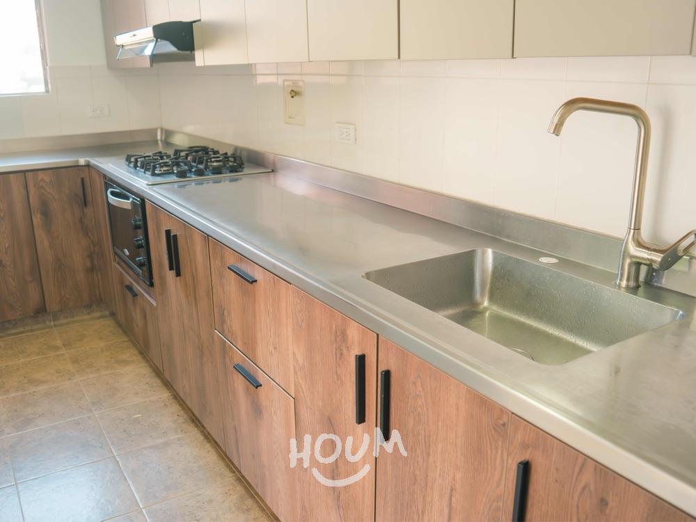 Apartamento en venta en Otraparte, Envigado · foto 16 de 24