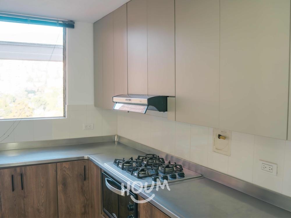 Apartamento en venta en Otraparte, Envigado · foto 17 de 24