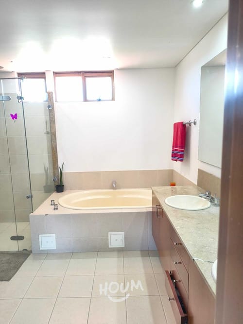 Casa de 3 alcobas en venta en Siberia, Cota, 1050 m² · foto 5 de 24