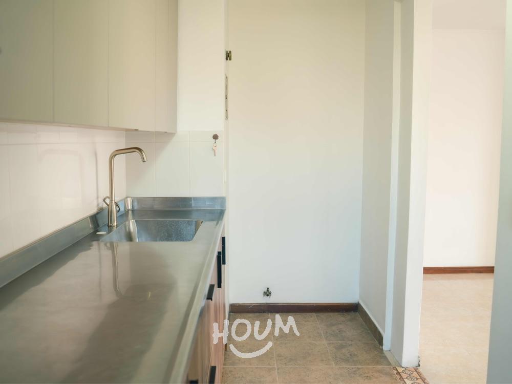 Apartamento en venta en Otraparte, Envigado · foto 18 de 24