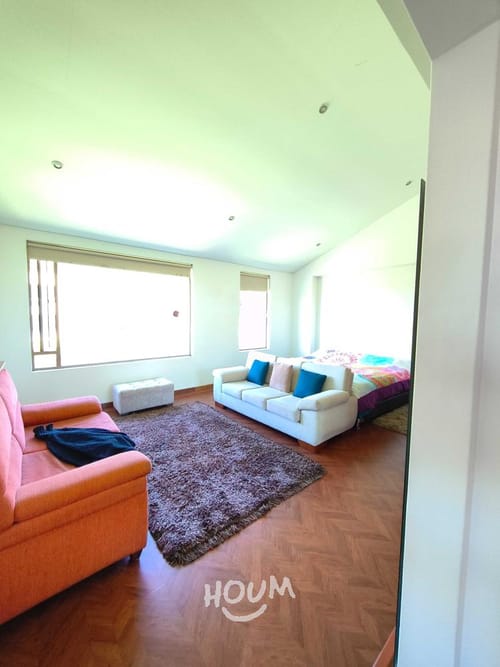Casa de 3 alcobas en venta en Siberia, Cota, 1050 m² · foto 6 de 24