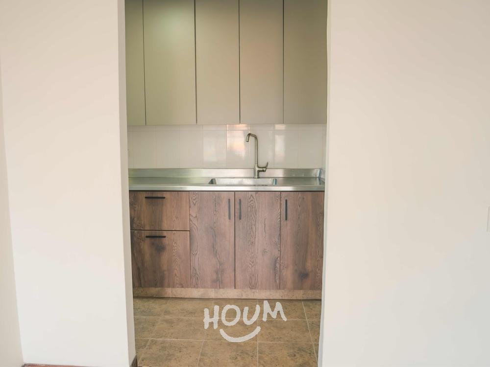 Apartamento en venta en Otraparte, Envigado · foto 19 de 24