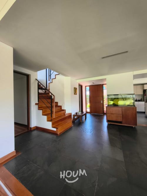 Casa de 3 alcobas en venta en Siberia, Cota, 1050 m² · foto 7 de 24