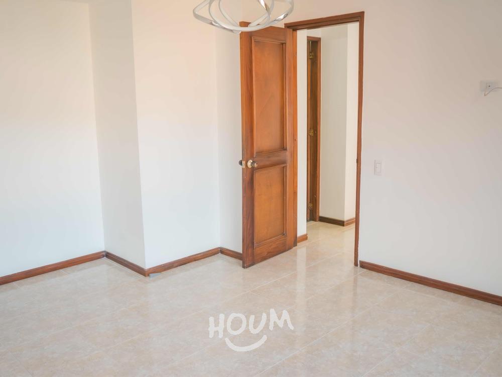 Apartamento en venta en Otraparte, Envigado · foto 20 de 24