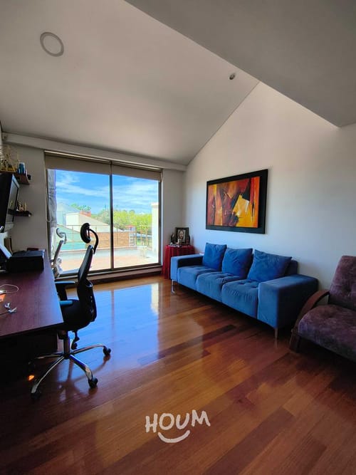 Casa de 3 alcobas en venta en Siberia, Cota, 1050 m² · foto 8 de 24