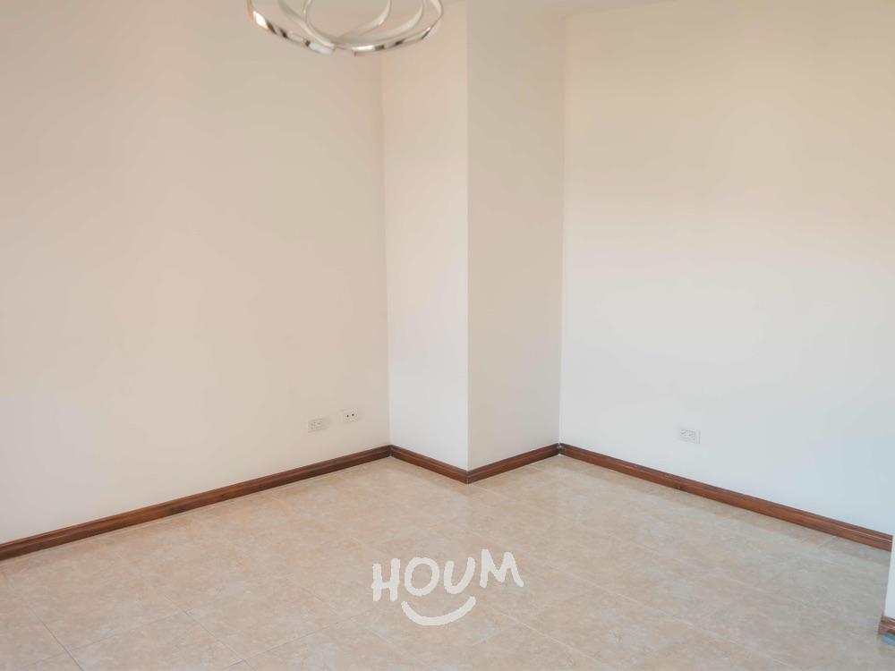 Apartamento en venta en Otraparte, Envigado · foto 21 de 24