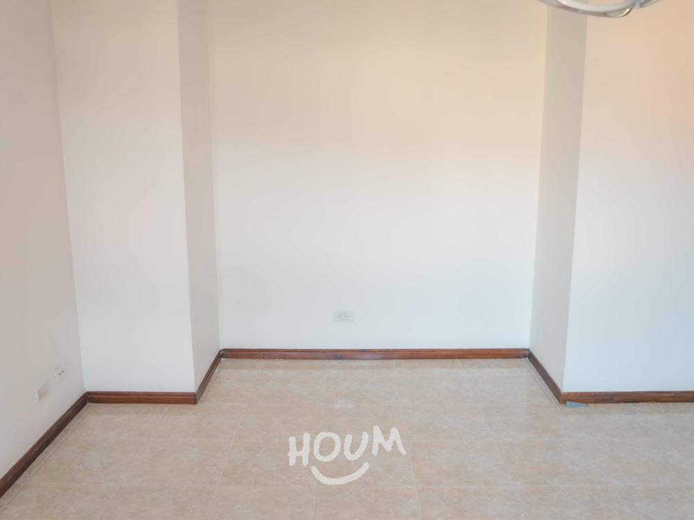 Apartamento en venta en Otraparte, Envigado · foto 22 de 24