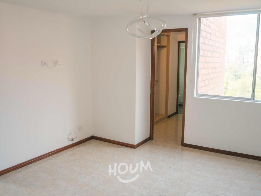 Apartamento en venta en Otraparte, Envigado · foto 23 de 24