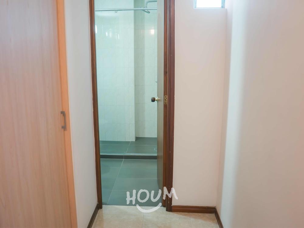 Apartamento en venta en Otraparte, Envigado · foto 24 de 24