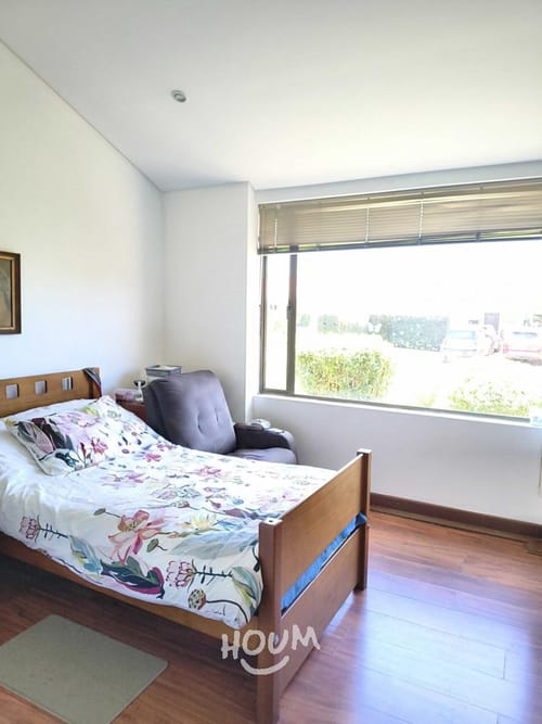Casa de 3 alcobas en venta en Siberia, Cota, 1050 m² · foto 14 de 24