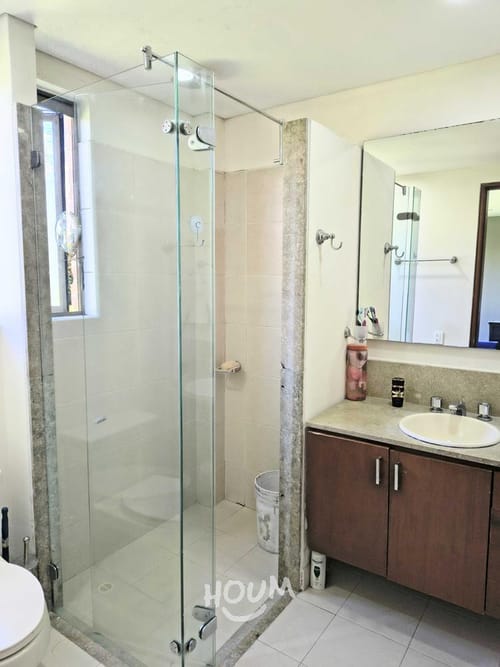 Casa de 3 alcobas en venta en Siberia, Cota, 1050 m² · foto 15 de 24