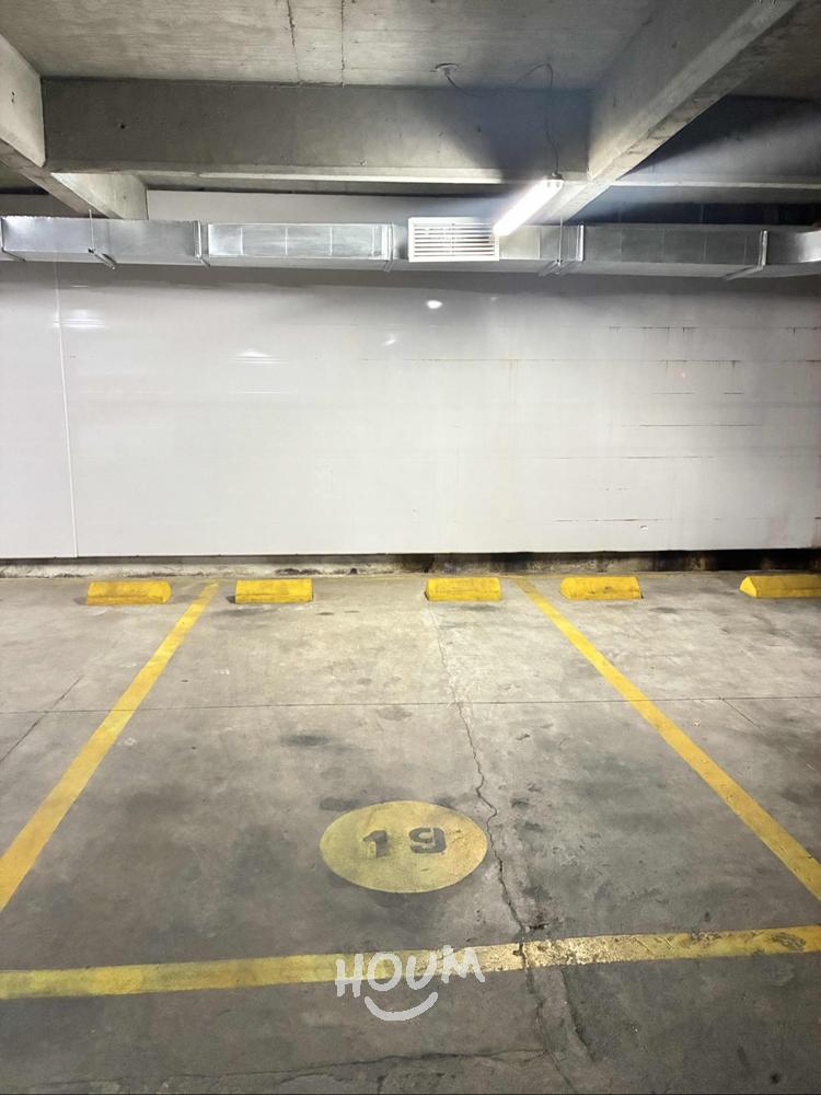 Apartamento en venta en Las Nieves, Bogotá · foto 12 de 24