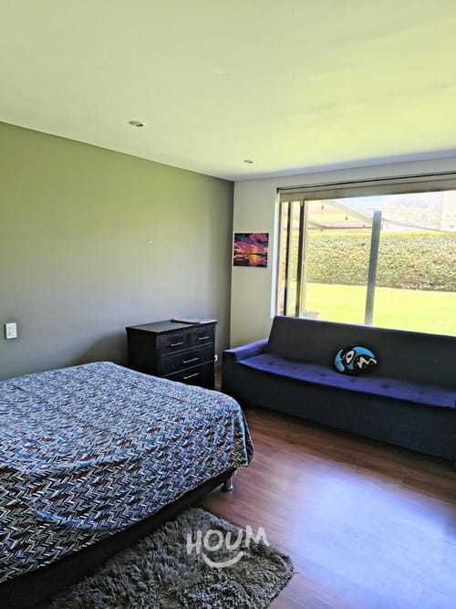 Casa de 3 alcobas en venta en Siberia, Cota, 1050 m² · foto 16 de 24