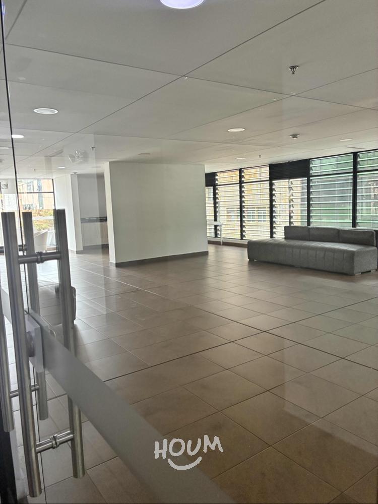 Apartamento en venta en Las Nieves, Bogotá · foto 15 de 24