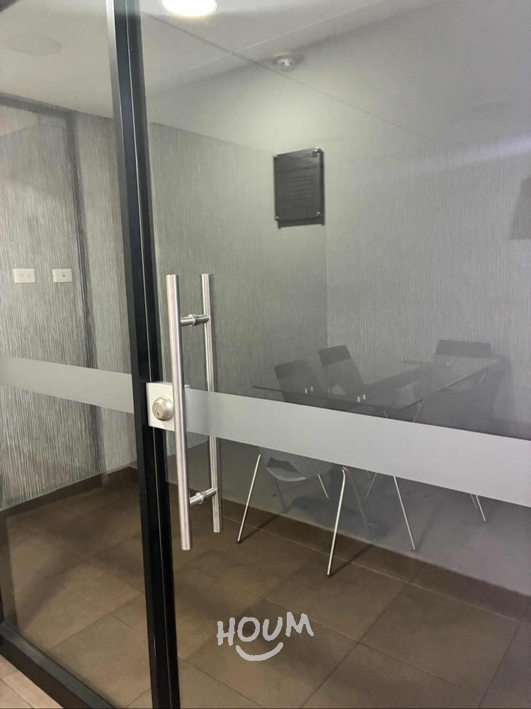 Apartamento en venta en Las Nieves, Bogotá · foto 16 de 24