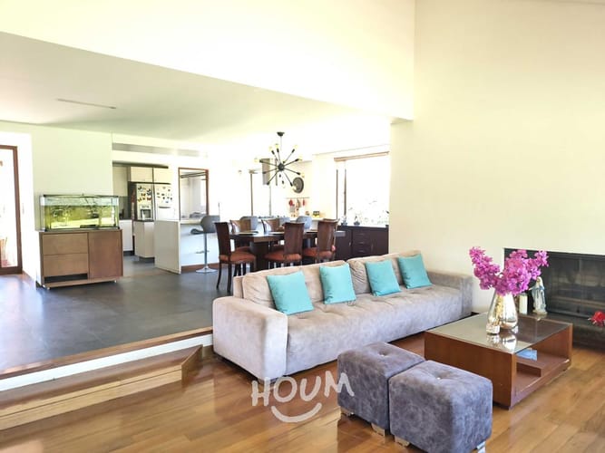 Casa de 3 alcobas en venta en Siberia, Cota, 1050 m² · foto 19 de 24