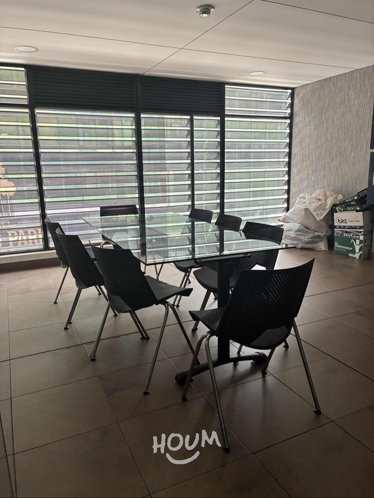 Apartamento en venta en Las Nieves, Bogotá · foto 17 de 24