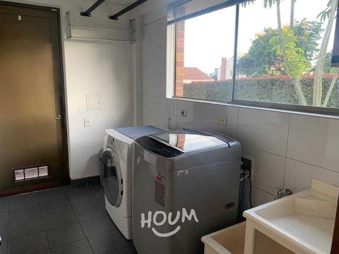Casa de 3 alcobas en venta en Siberia, Cota, 1050 m² · foto 20 de 24
