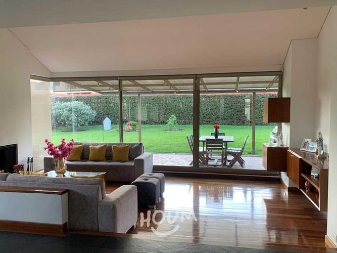Casa de 3 alcobas en venta en Siberia, Cota, 1050 m² · foto 21 de 24