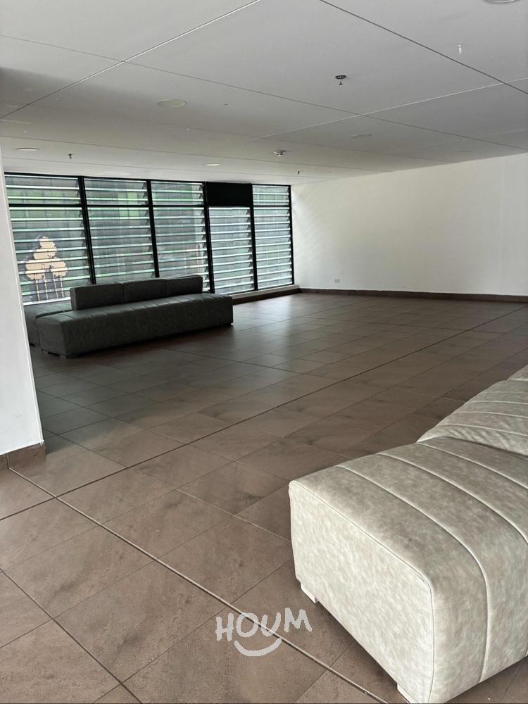 Apartamento en venta en Las Nieves, Bogotá · foto 19 de 24