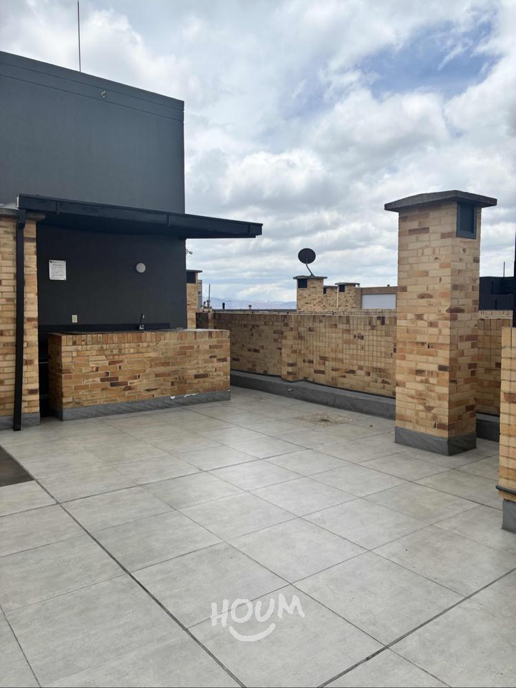 Apartamento en venta en Las Nieves, Bogotá · foto 23 de 24