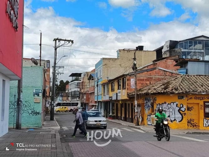 Casa de 3 alcobas en venta en Centro, Funza, 145 m² · foto 5 de 24