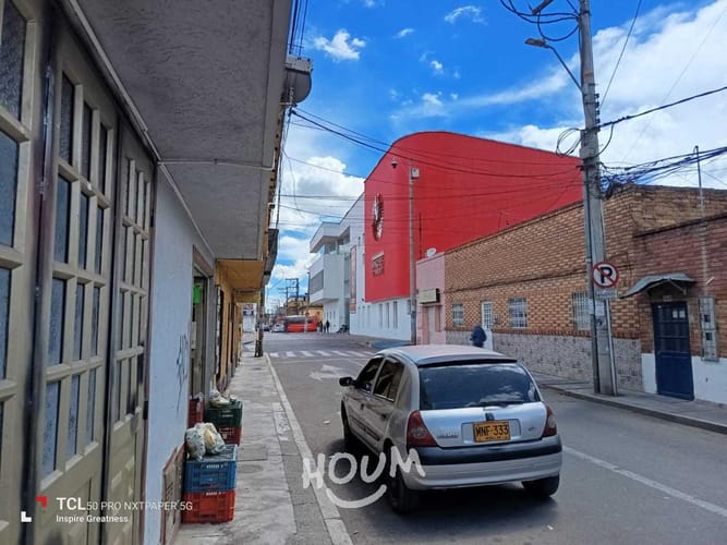 Casa de 3 alcobas en venta en Centro, Funza, 145 m² · foto 6 de 24