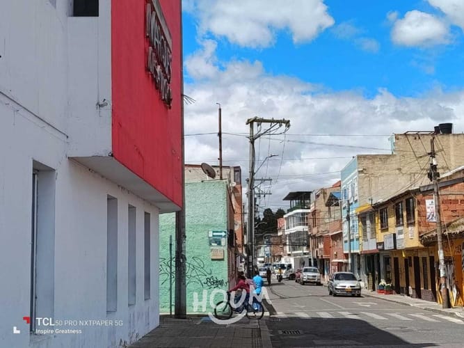Casa de 3 alcobas en venta en Centro, Funza, 145 m² · foto 7 de 24