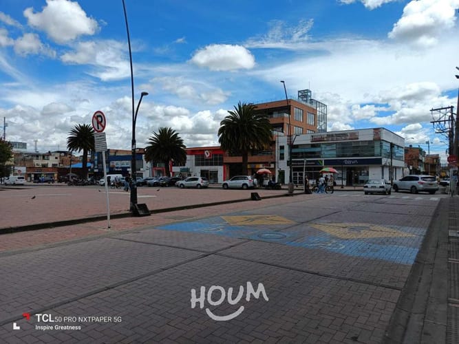 Casa de 3 alcobas en venta en Centro, Funza, 145 m² · foto 13 de 24