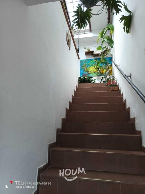 Casa de 3 alcobas en venta en Centro, Funza, 145 m² · foto 14 de 24
