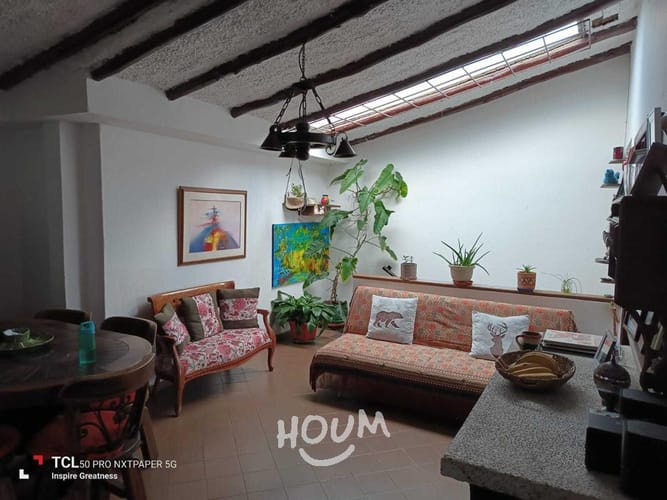 Casa de 3 alcobas en venta en Centro, Funza, 145 m² · foto 15 de 24