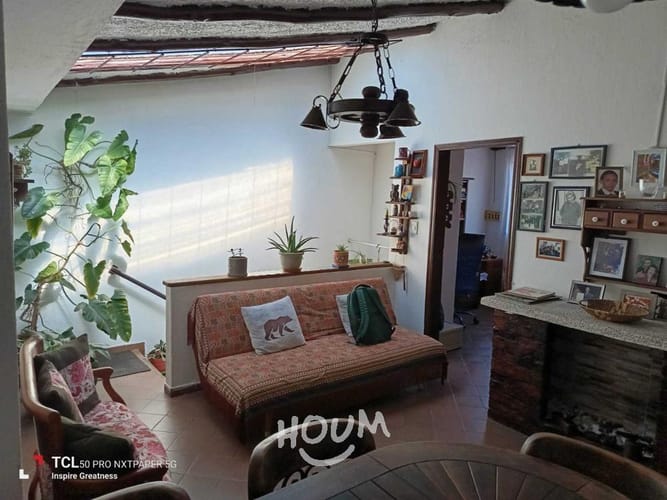 Casa de 3 alcobas en venta en Centro, Funza, 145 m² · foto 16 de 24