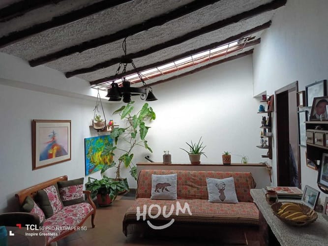 Casa de 3 alcobas en venta en Centro, Funza, 145 m² · foto 17 de 24