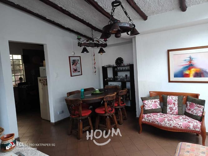 Casa de 3 alcobas en venta en Centro, Funza, 145 m² · foto 18 de 24