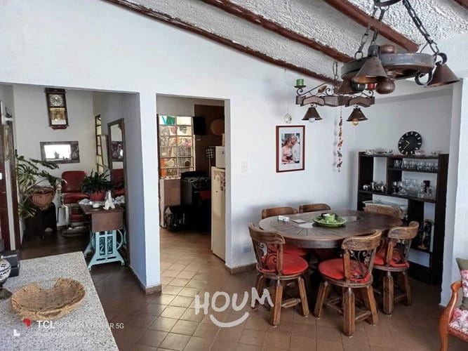 Casa de 3 alcobas en venta en Centro, Funza, 145 m² · foto 19 de 24