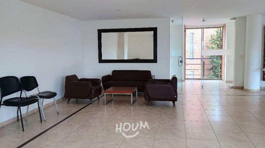 Casa de 3 alcobas en venta en San Jose, Mosquera, 151 m² · foto 16 de 24