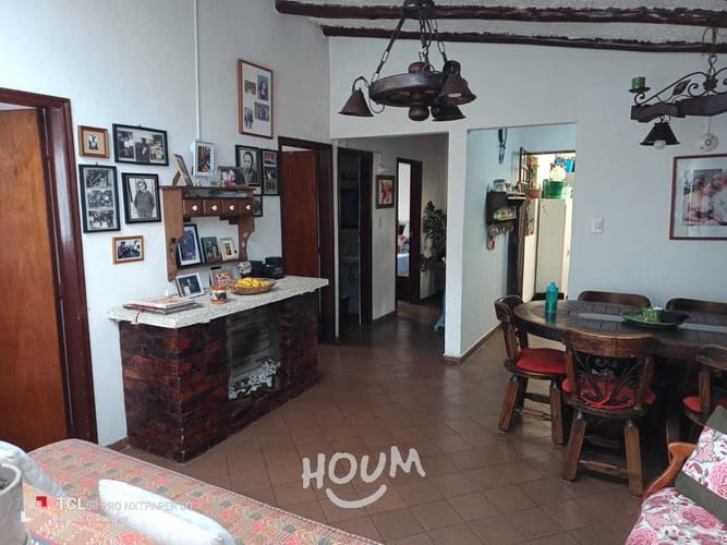 Casa de 3 alcobas en venta en Centro, Funza, 145 m² · foto 20 de 24