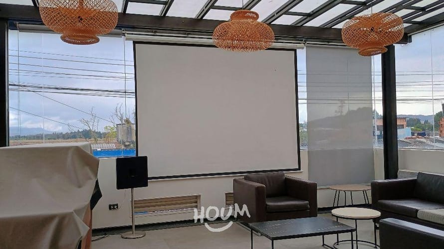 Casa de 3 alcobas en venta en San Jose, Mosquera, 151 m² · foto 17 de 24