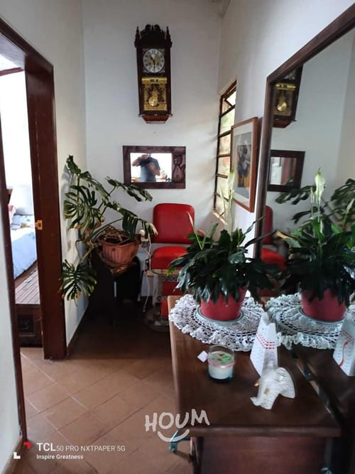 Casa de 3 alcobas en venta en Centro, Funza, 145 m² · foto 21 de 24