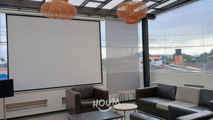 Casa de 3 alcobas en venta en San Jose, Mosquera, 151 m² · foto 18 de 24