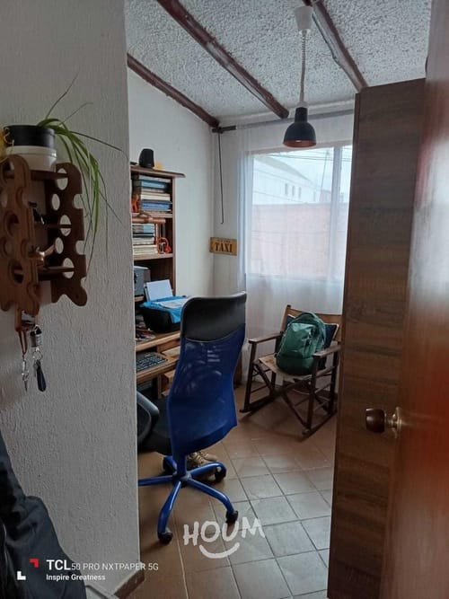 Casa de 3 alcobas en venta en Centro, Funza, 145 m² · foto 22 de 24
