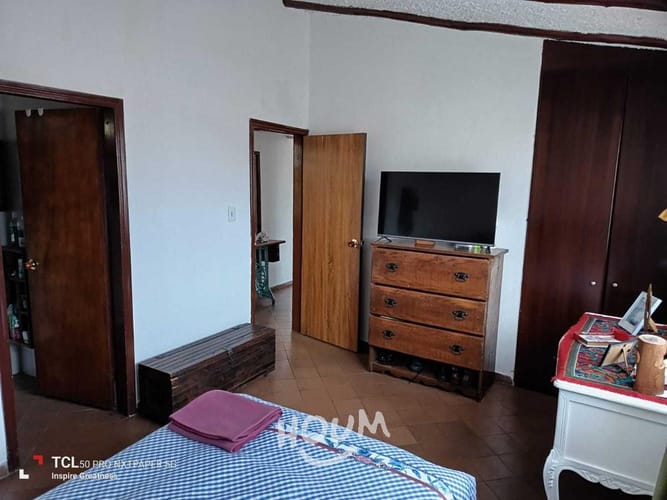 Casa de 3 alcobas en venta en Centro, Funza, 145 m² · foto 23 de 24