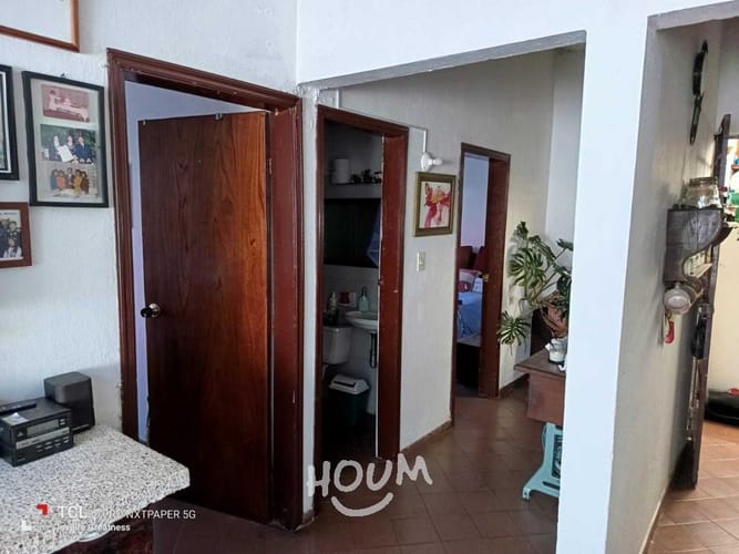 Casa de 3 alcobas en venta en Centro, Funza, 145 m² · foto 24 de 24