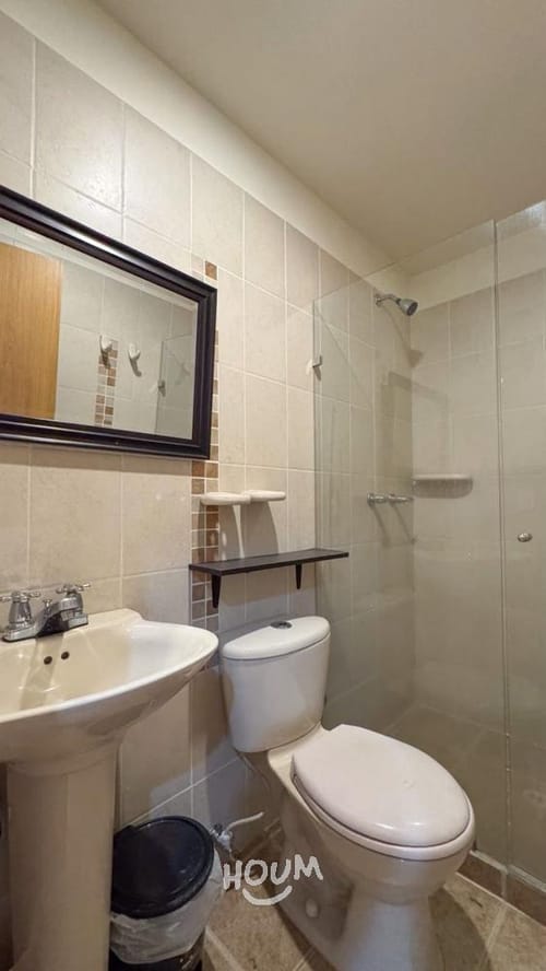 Apartamento en venta en Laureles, Medellín · foto 13 de 17