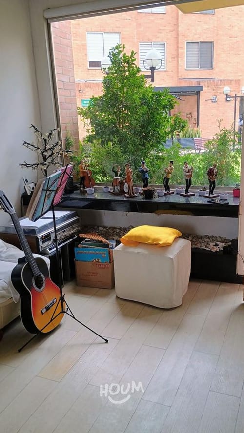 Casa de 3 alcobas en venta en San Jose, Mosquera, 151 m² · foto 23 de 24