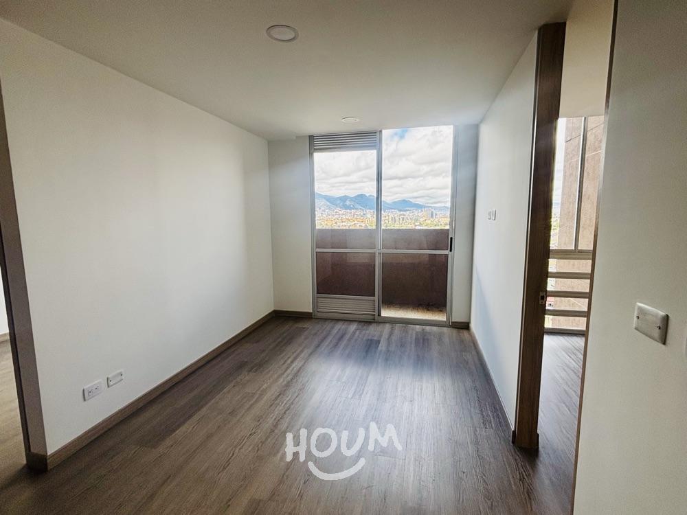 Apartamento en venta en La Calleja, Bogotá · foto 2 de 23