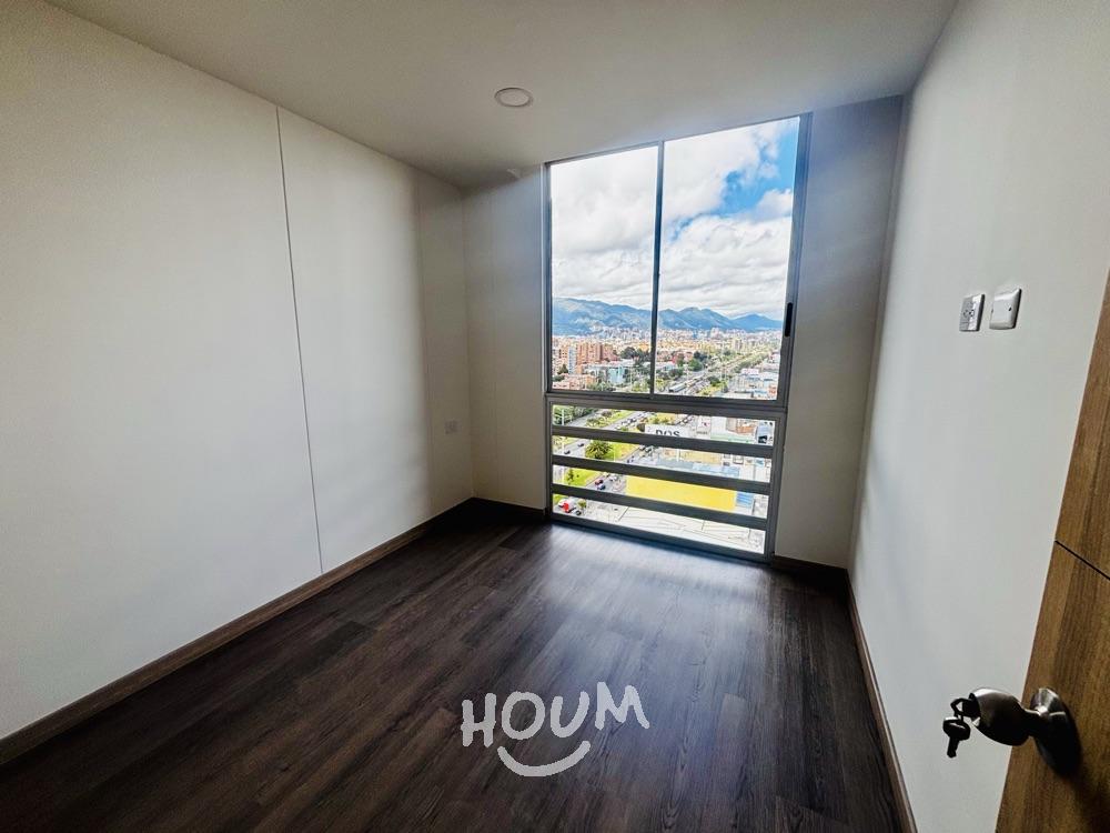 Apartamento en venta en La Calleja, Bogotá · foto 3 de 23